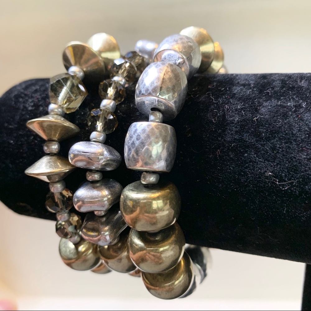 Premier Designs Bracelet - Picture 9 of 9